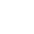 Close Button