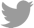 Twitter link